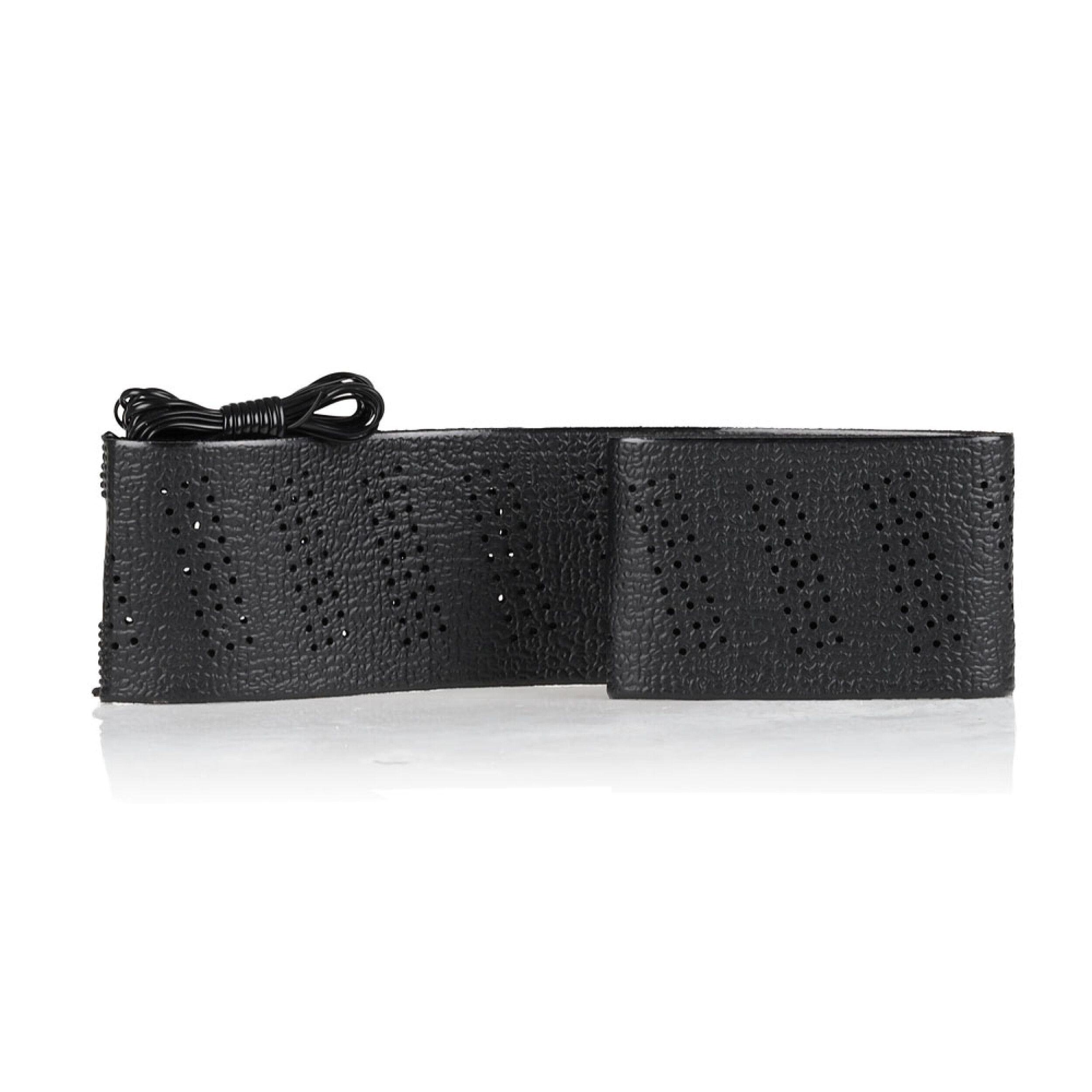 Lenkradband für PKW & LKW | alca® O-Cover