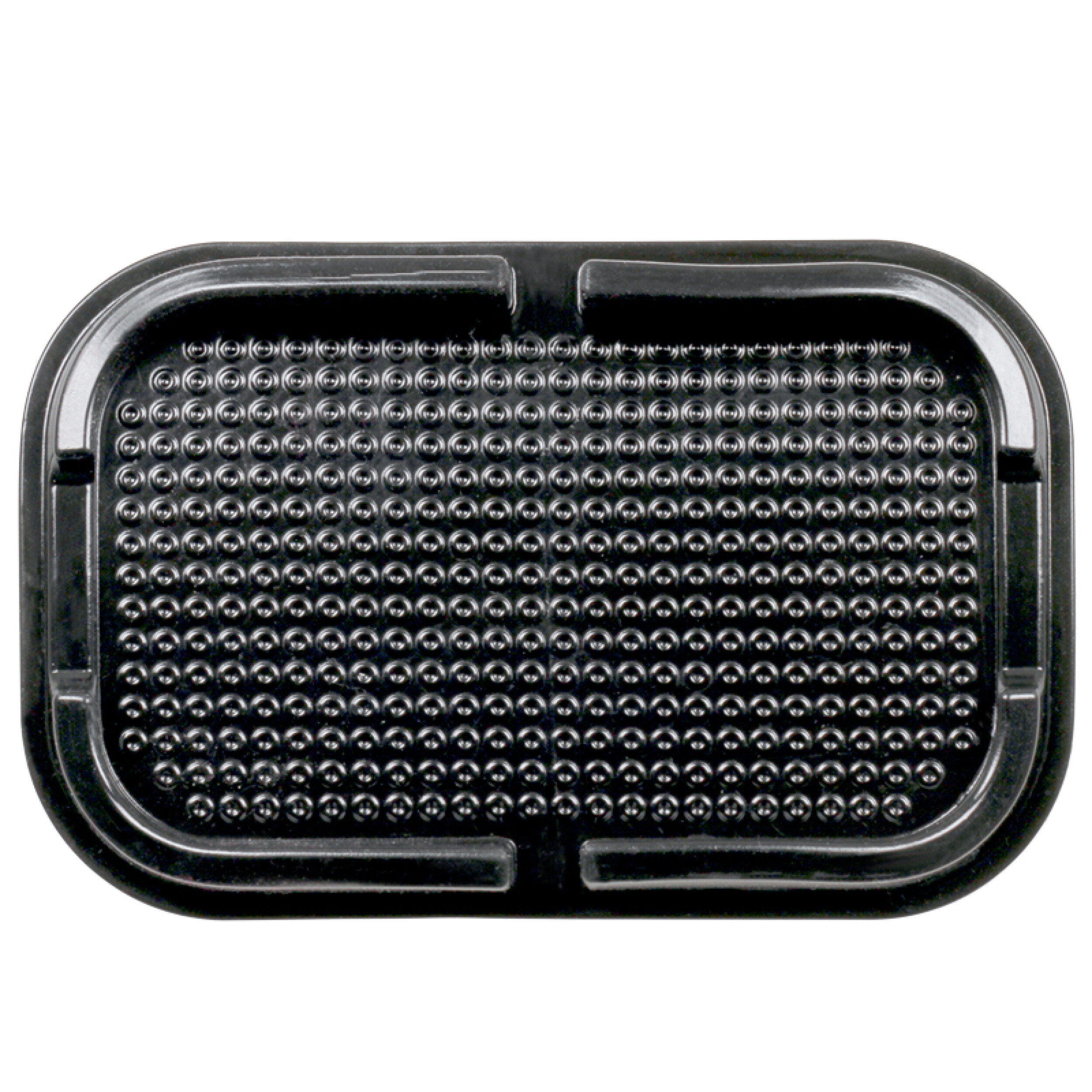 Anti Rutsch Pad | alca® AntiSlip Pad Universal