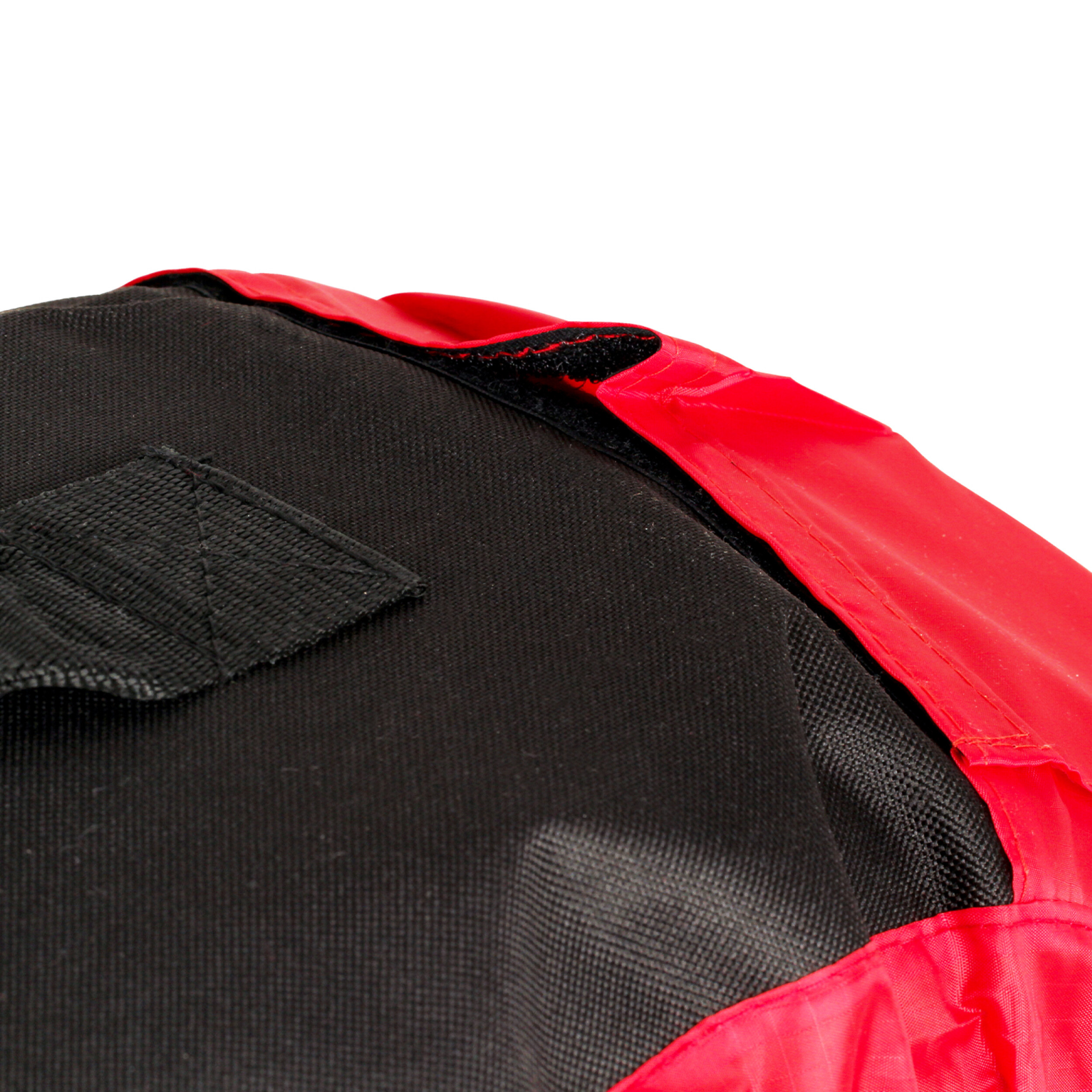 Reifentaschen 4er-Set | HEYNER® Auto WheelStar PRO