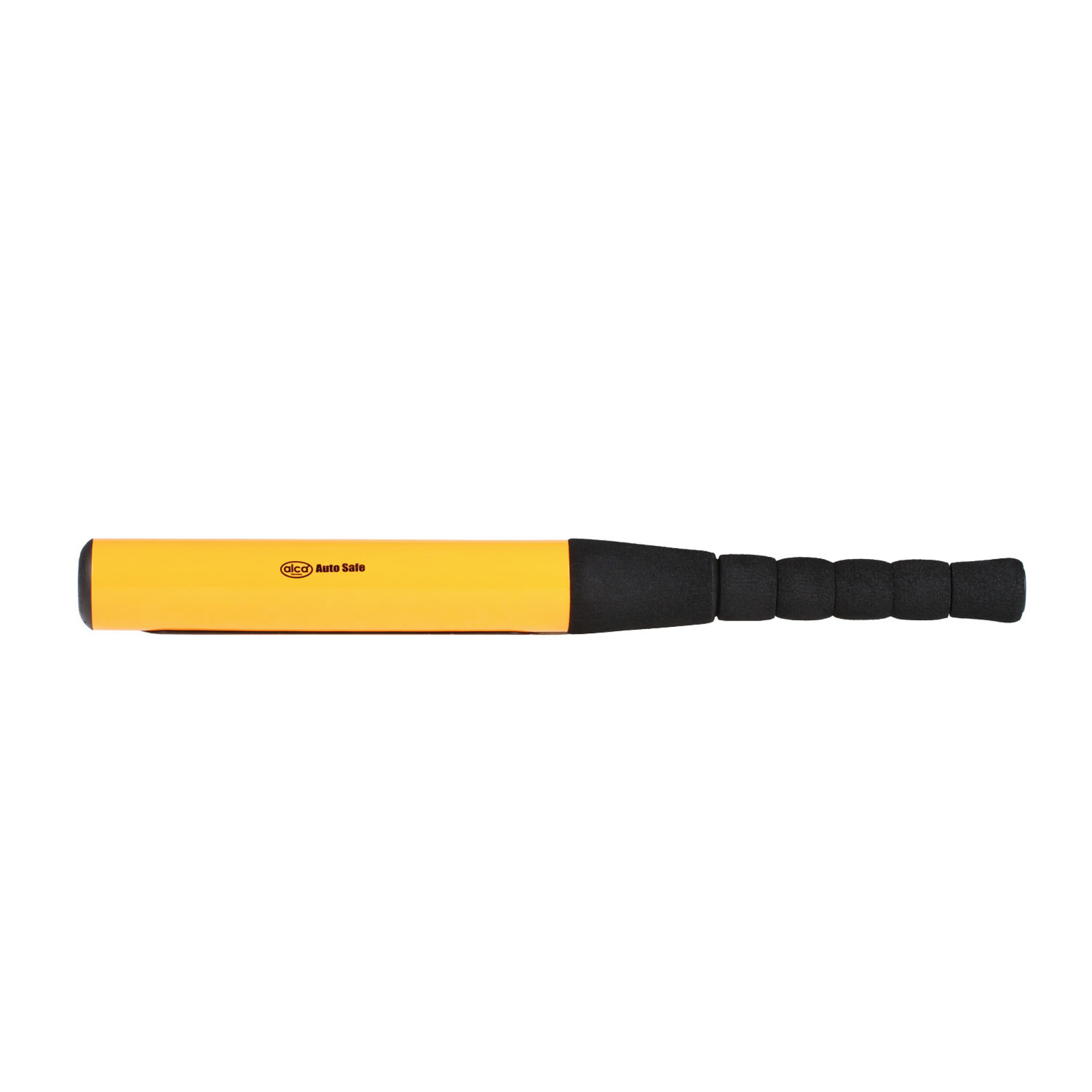 Lenkradsperre Baseball "Heavy" | alca® AutoSafe Drive Blocker Lenkradsperre Baseball "Heavy" | alca® AutoSafe Drive Blocker