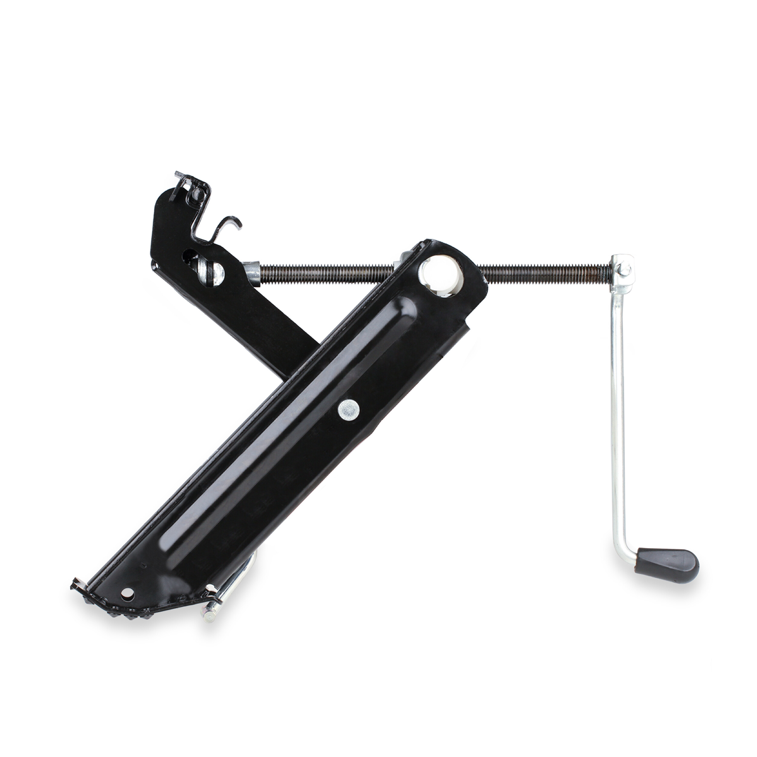 Wagenheber Passat/Superb 1150 kg | HEYNER® OEM Lift PRO