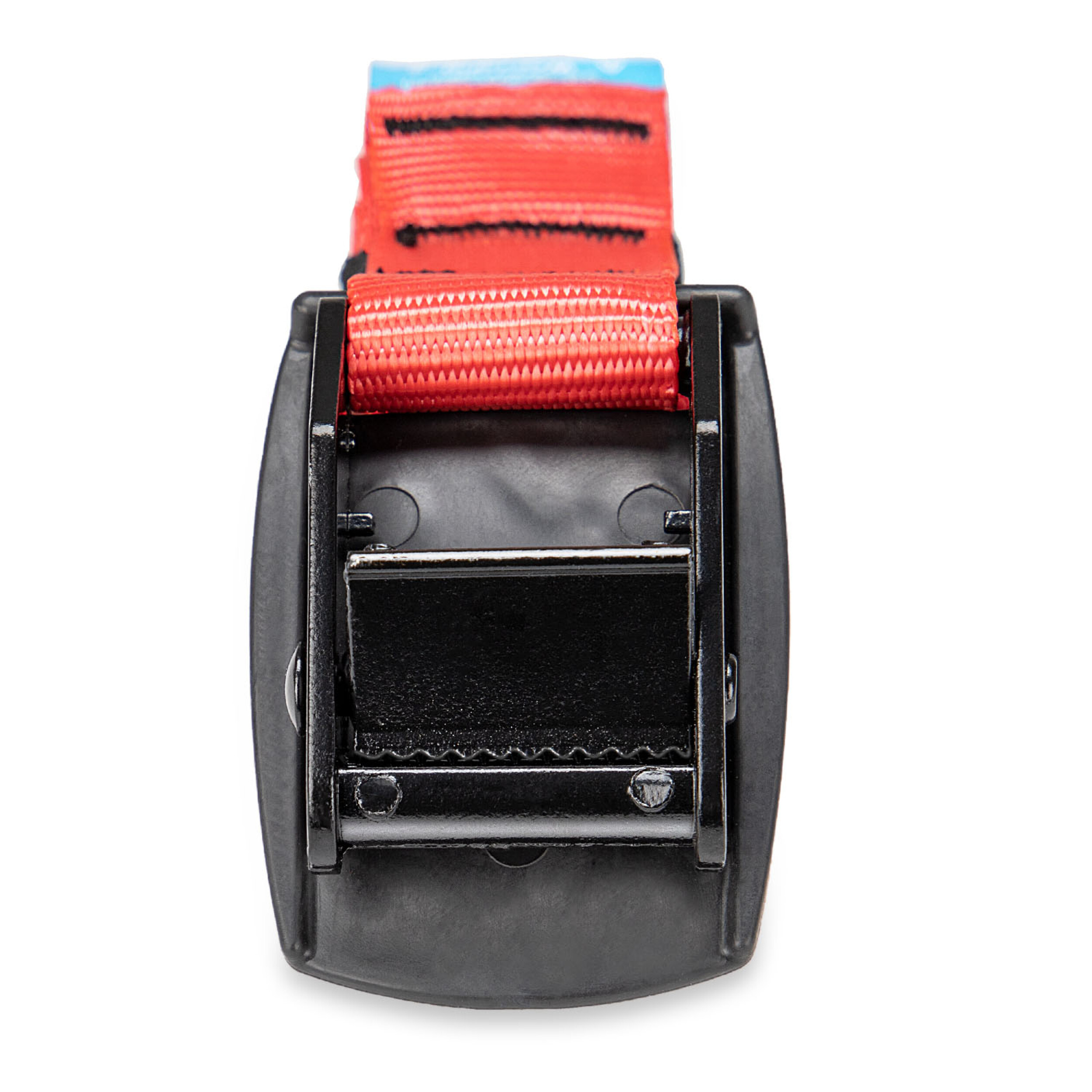 Premium Spanngurt | HEYNER® TransportFix Protect