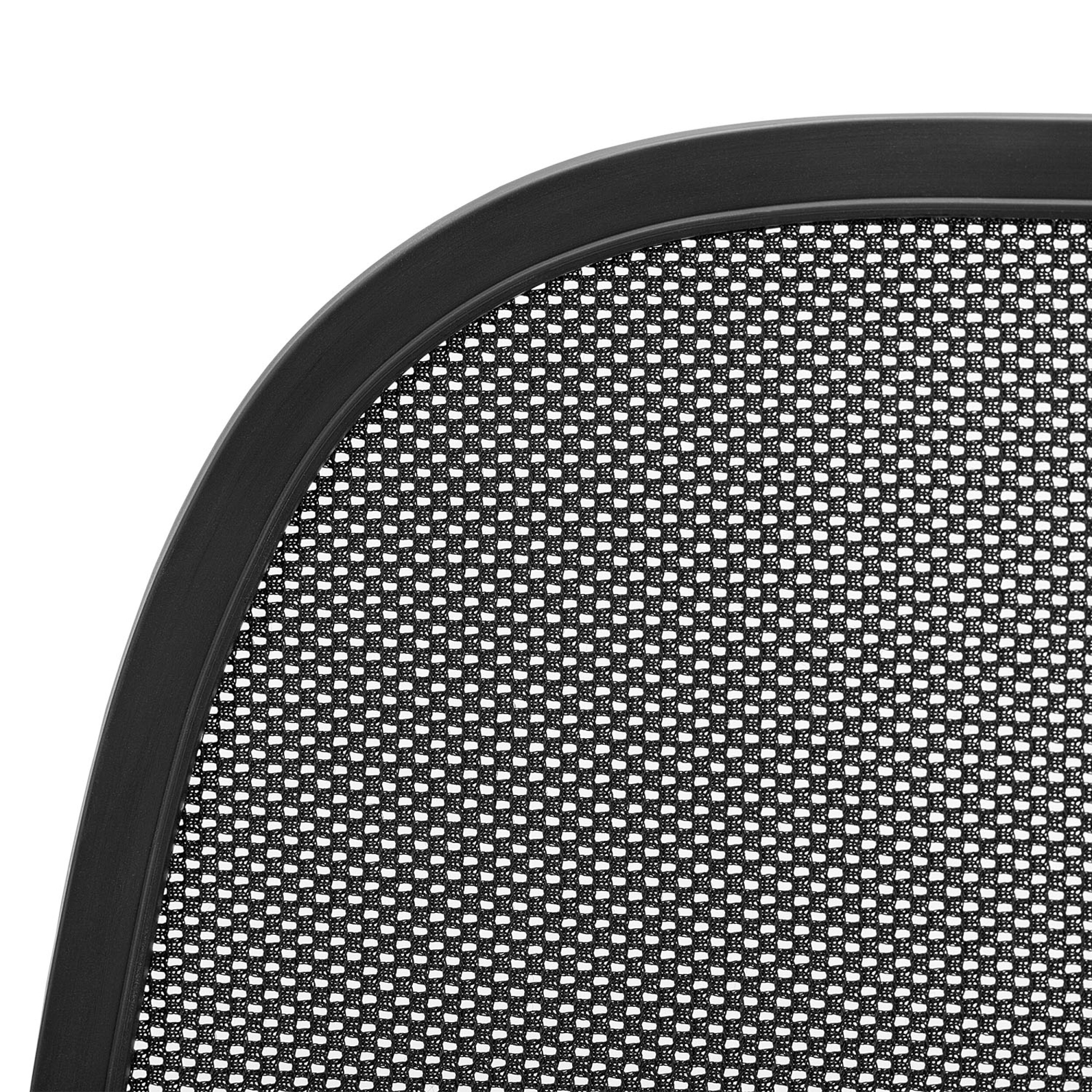 Sonnenschutz VW Multivan (T5) vorne | HEYNER® THERMO PROTECT PRO