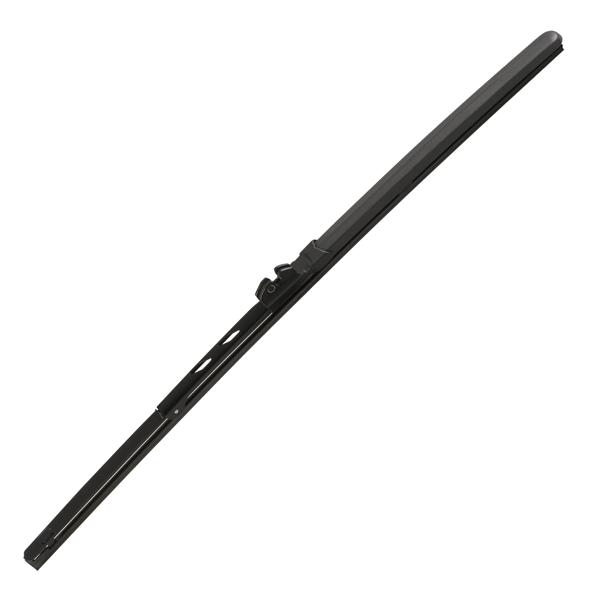 Heckwischerblatt 12"/300 mm | alca® REAR FLAT