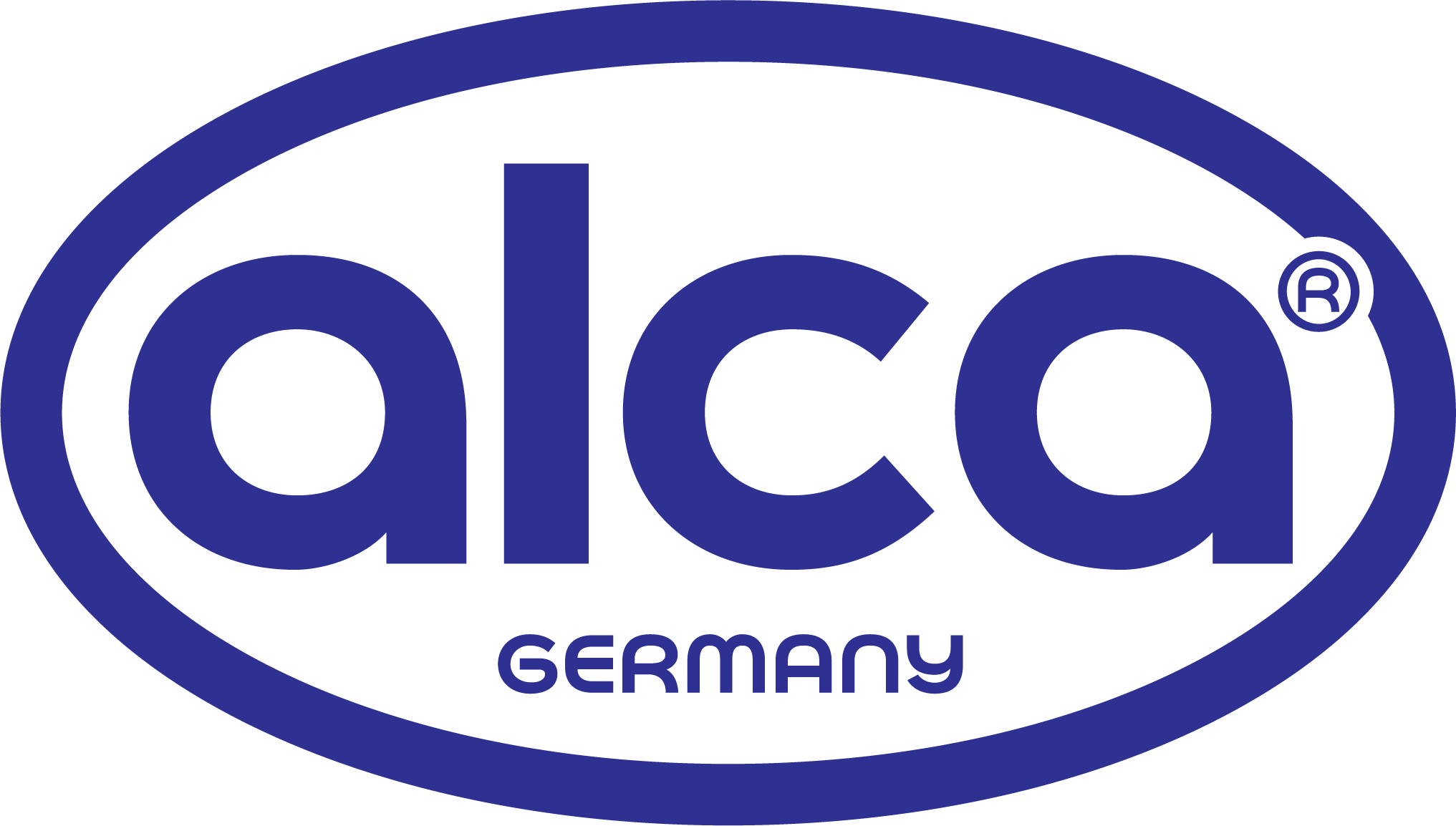 alca®