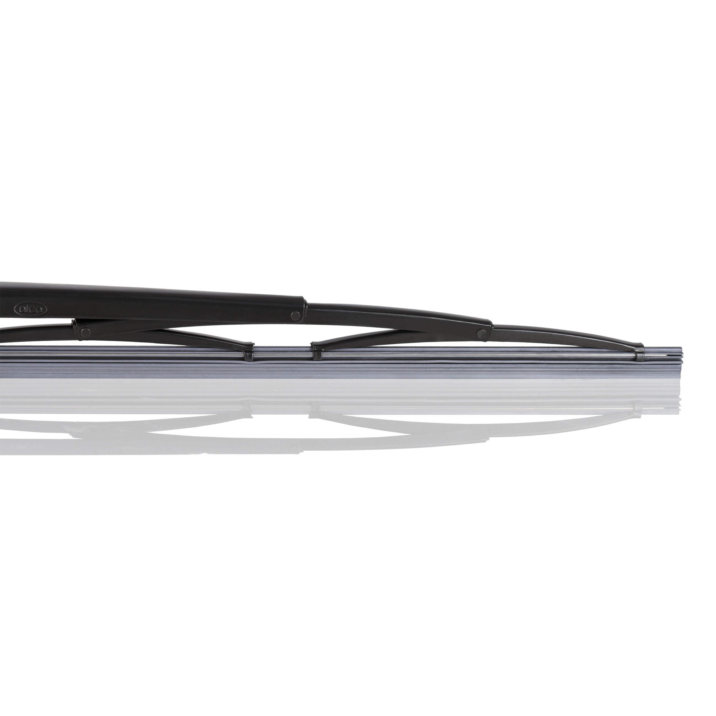 Wischerblatt 30''/760 mm | alca® BUS