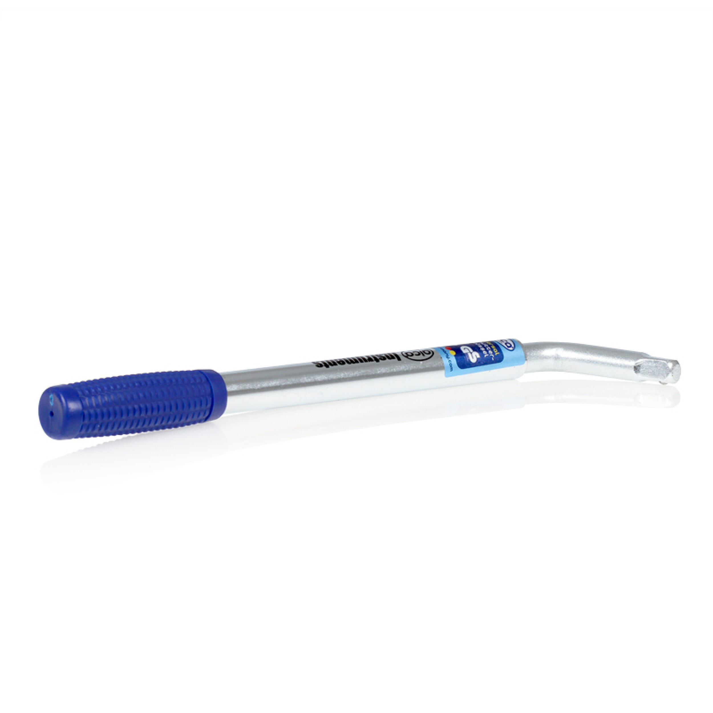 Radmutterschlüssel Universal | alca® L-Instrument Universal L