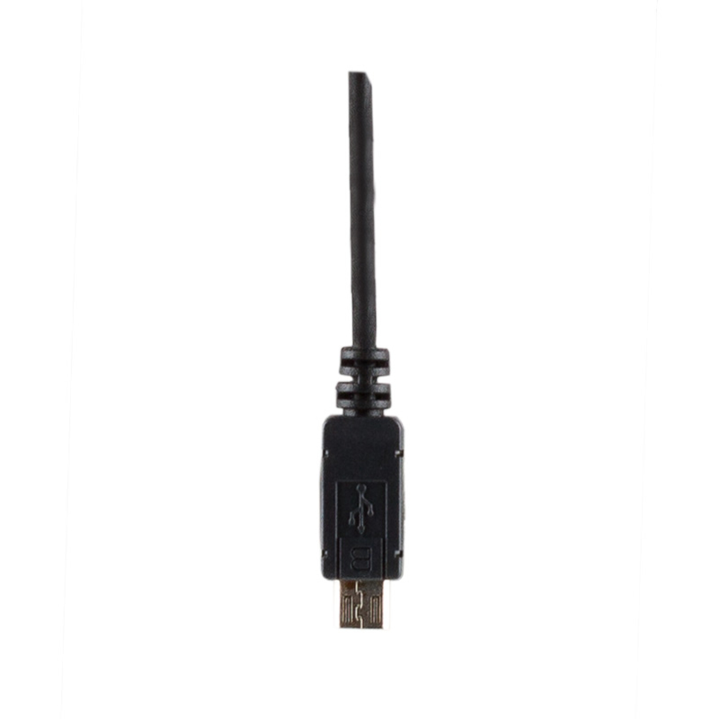 Micro USB Ladegerät 12/24V | HEYNER® Mobile Energy PRO