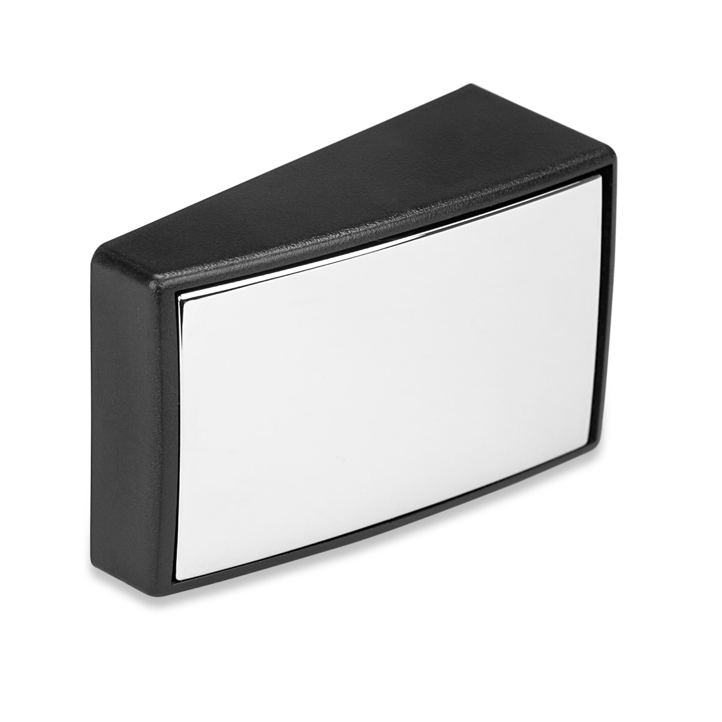 Wide-angle mini mirror | HEYNER® Mini Mirror PRO