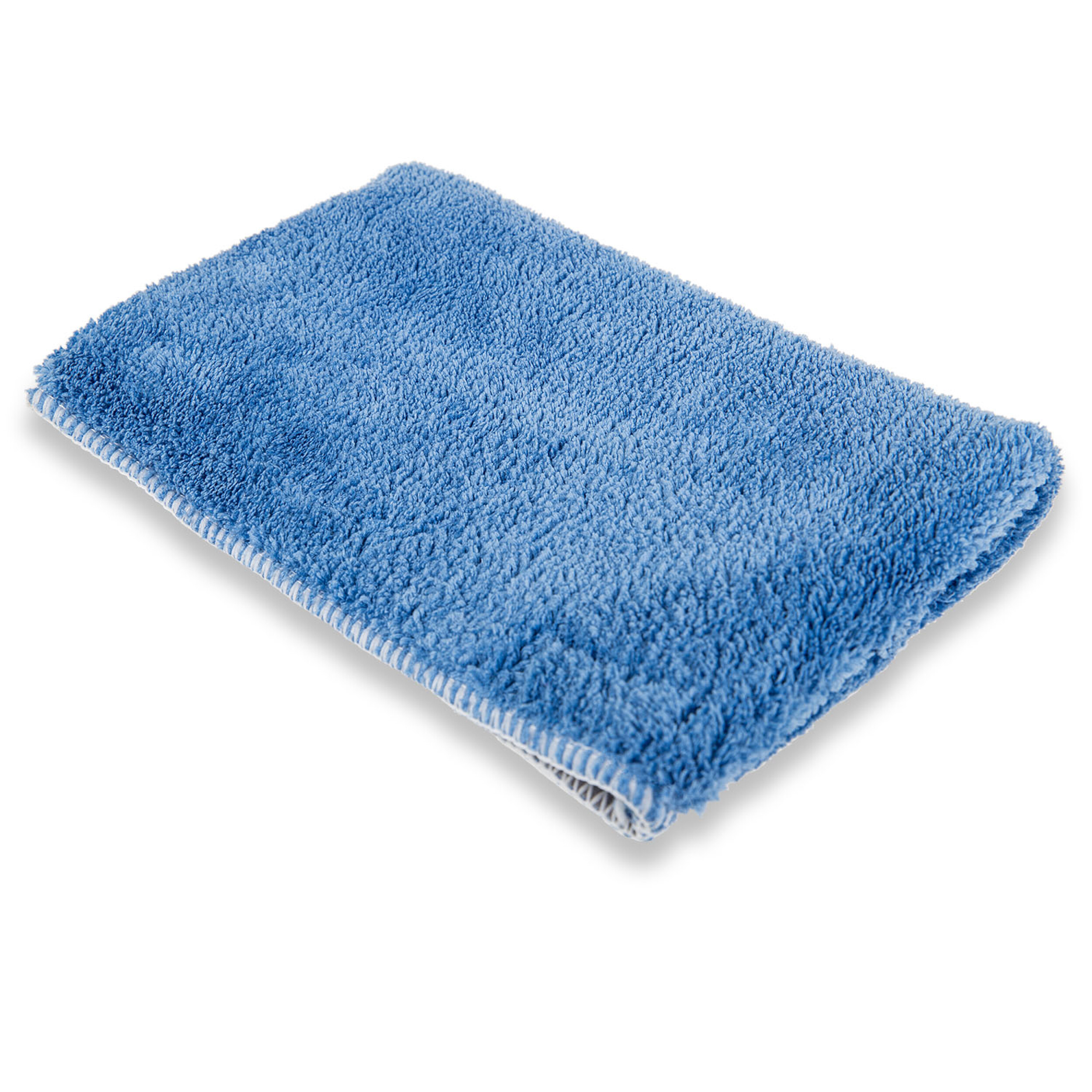 Mikrofaserabdeckung für Scheibenreiniger | HEYNER® Fiber Cover C25 PRO