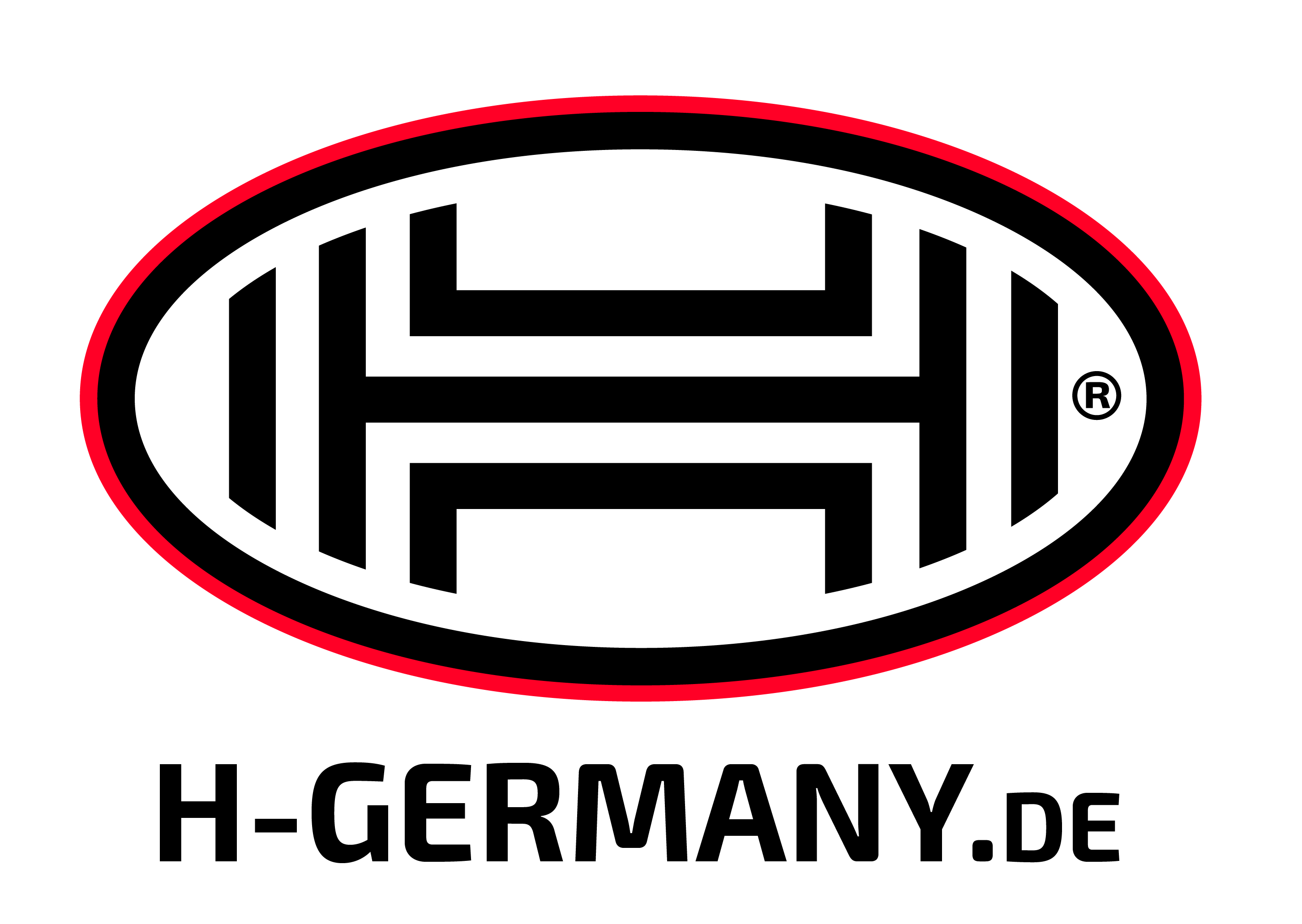 HEYNER® KIDS