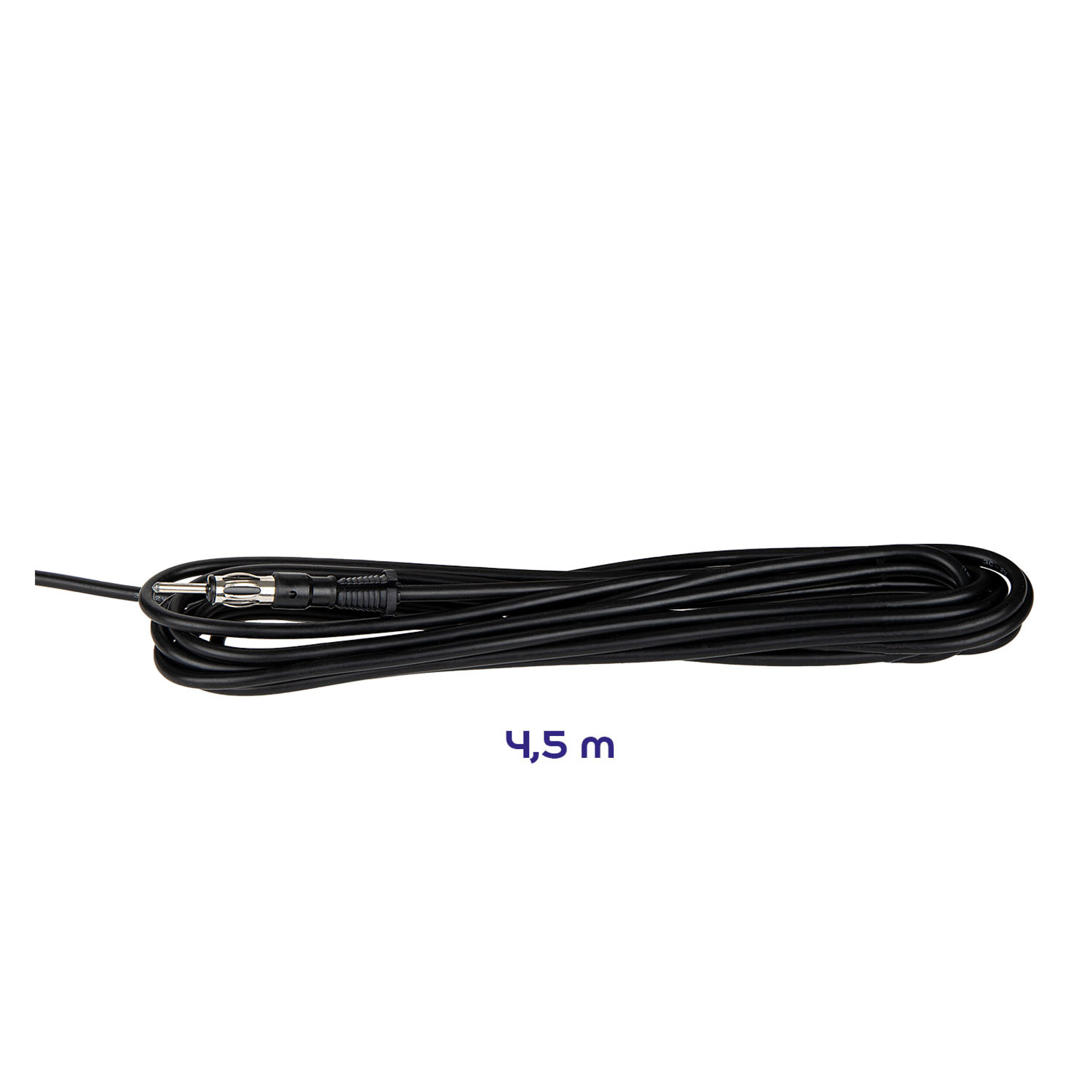 Dach-Antenne Universal | alca® Antenne Roof