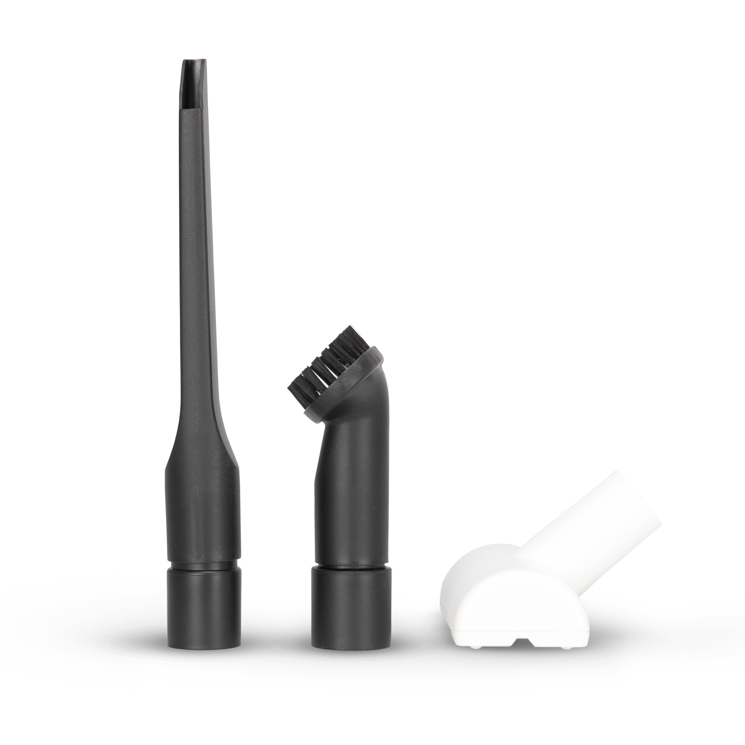 High-performance cordless hand vacuum cleaner 70W | alca® AkkuCleaner UltraPower