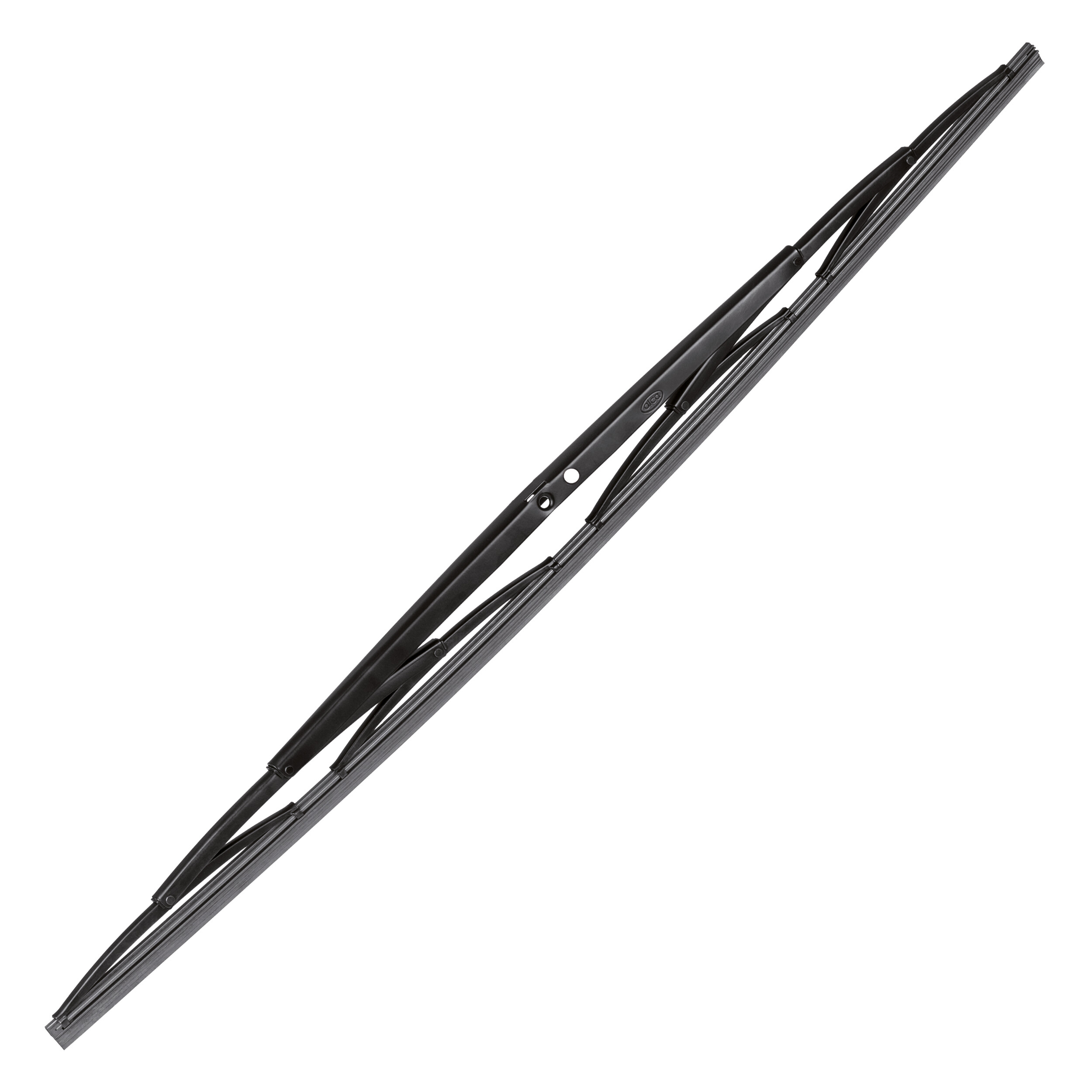 Wischerblatt 30''/760 mm | alca® BUS