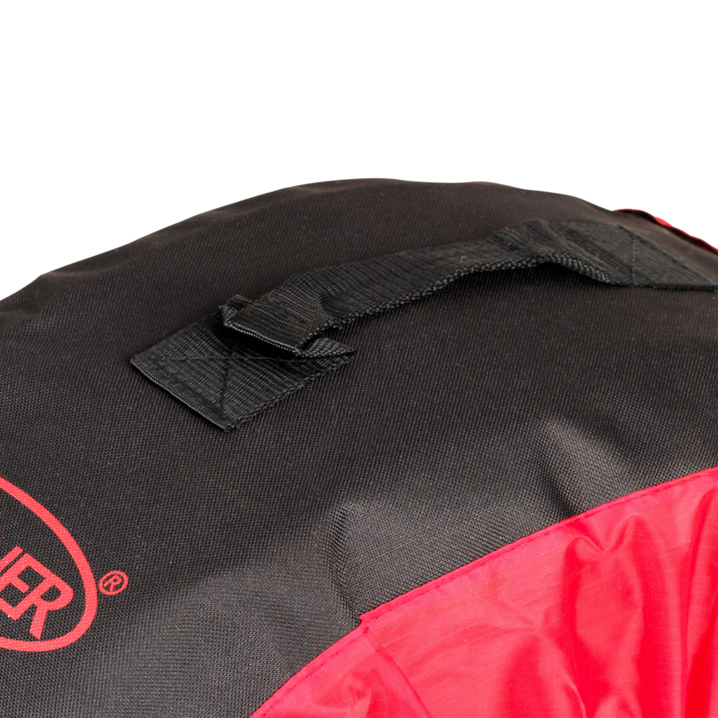 Reifentaschen 4er-Set | HEYNER® Auto WheelStar PRO