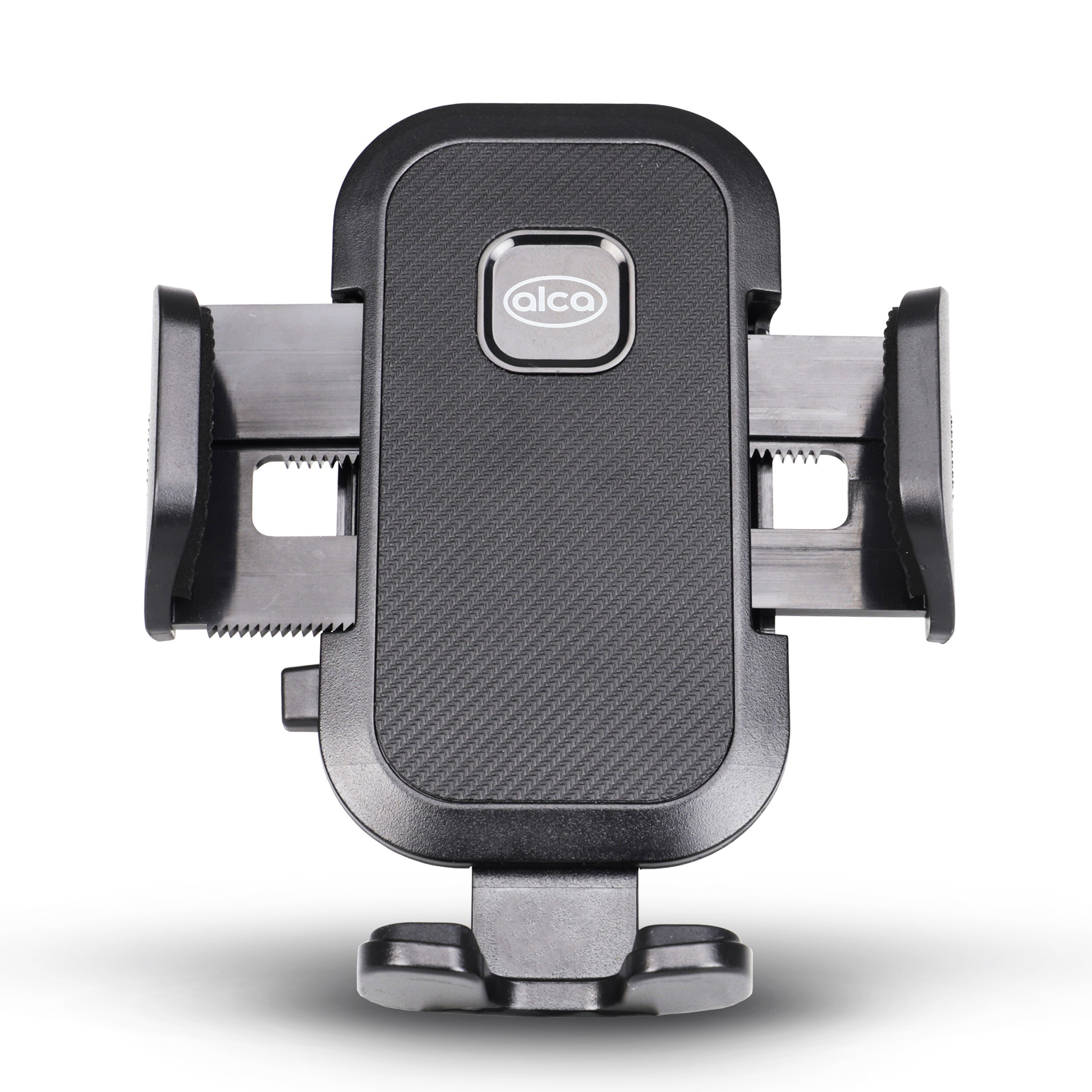 Telefonhalter Lüftungsschlitze | alca® MobilHolder SecureFix