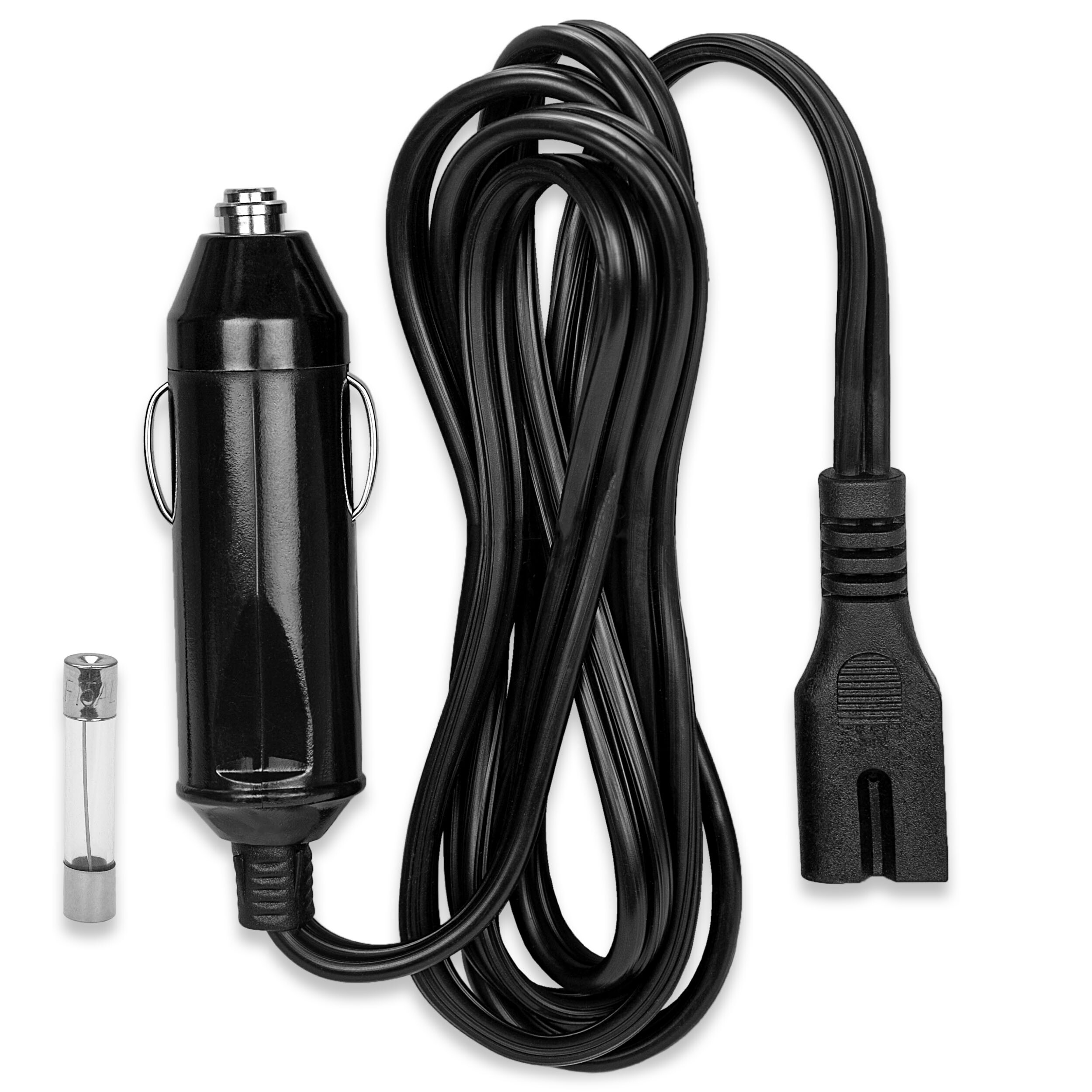 Reise-Wasserkocher 12V / 24V | HEYNER® ThermoVar PRO 12 V
