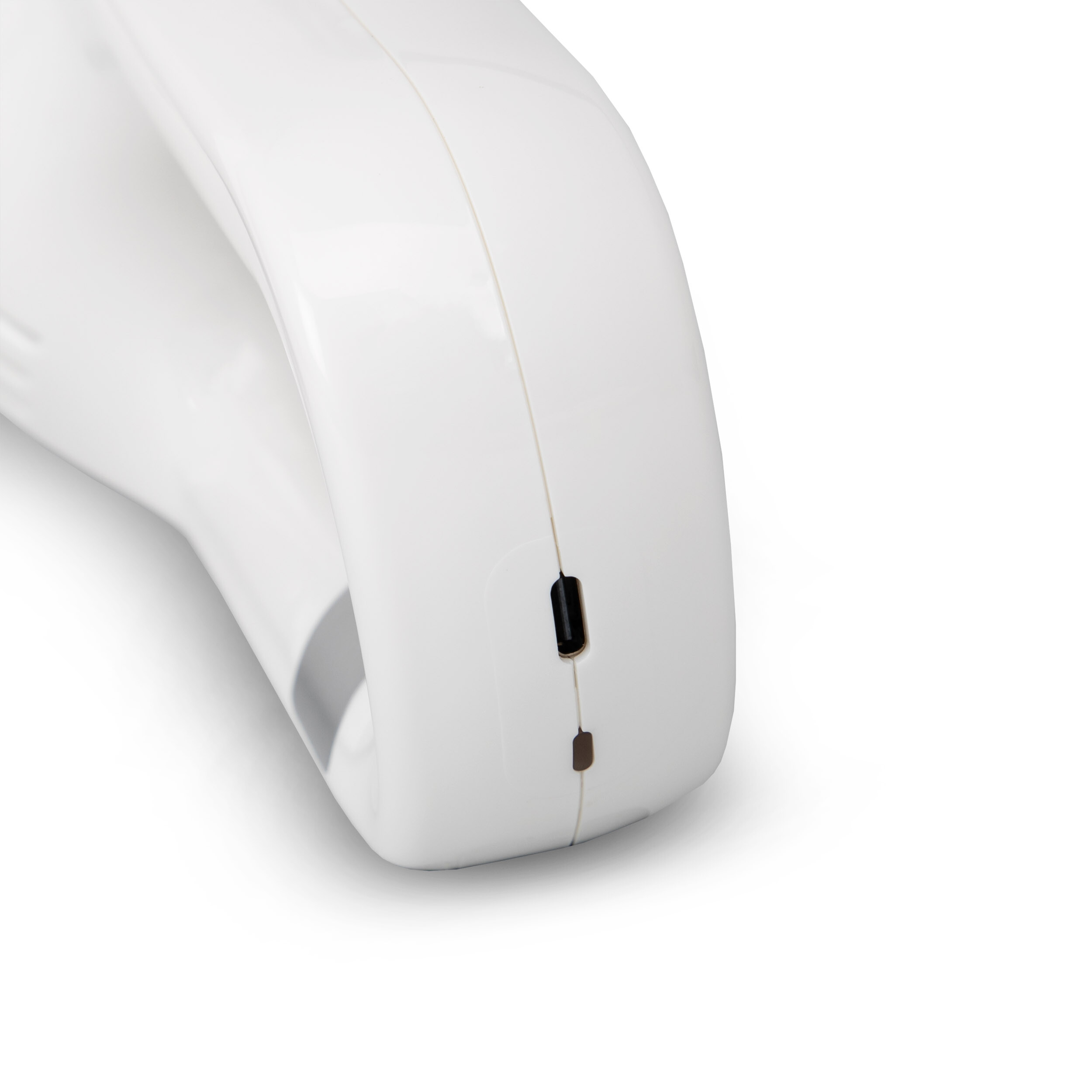 High-performance cordless hand vacuum cleaner 70W | alca® AkkuCleaner UltraPower