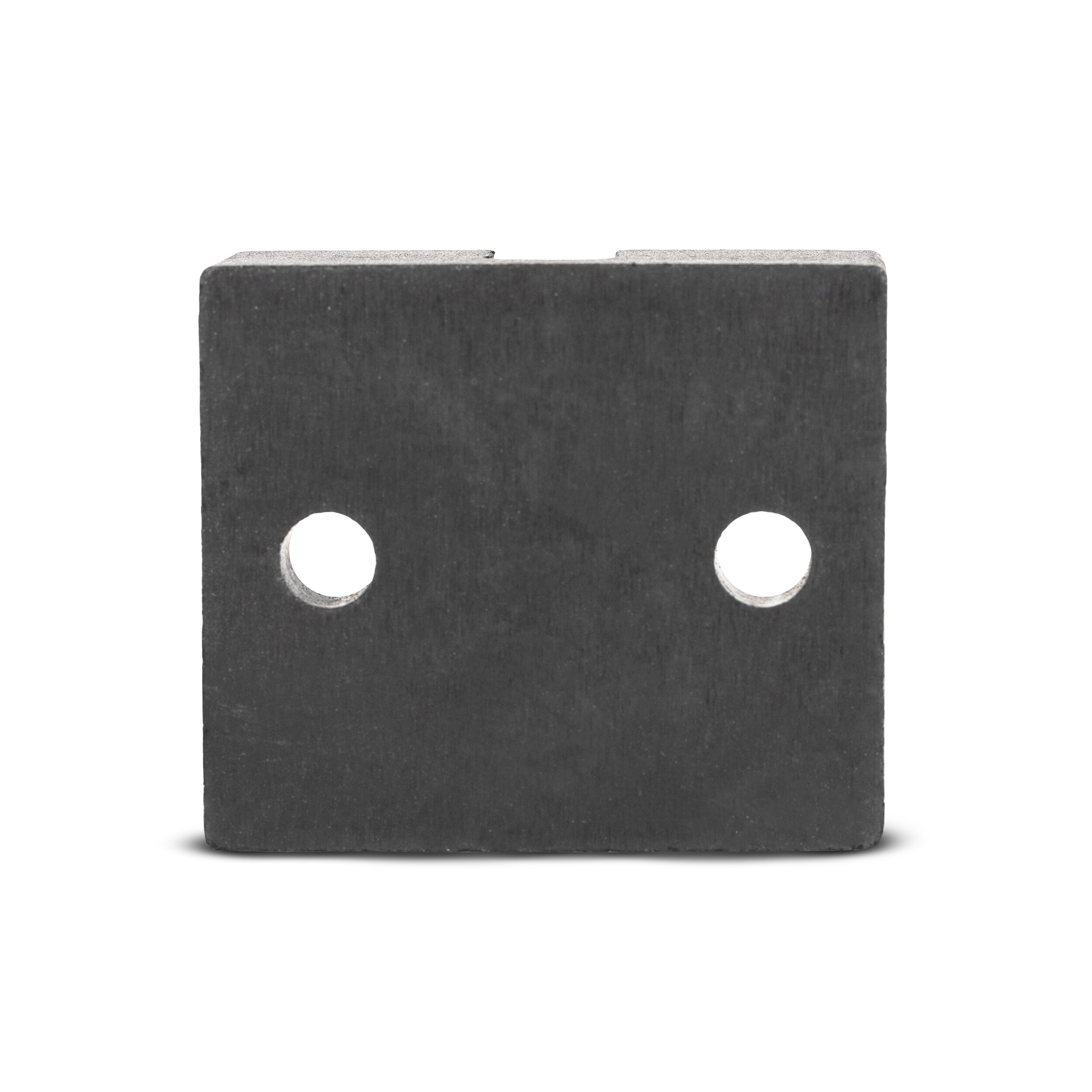 Premium Ersatzgummiauflage für Art. 347330 und 347360 | HEYNER® ScissorPad PRO