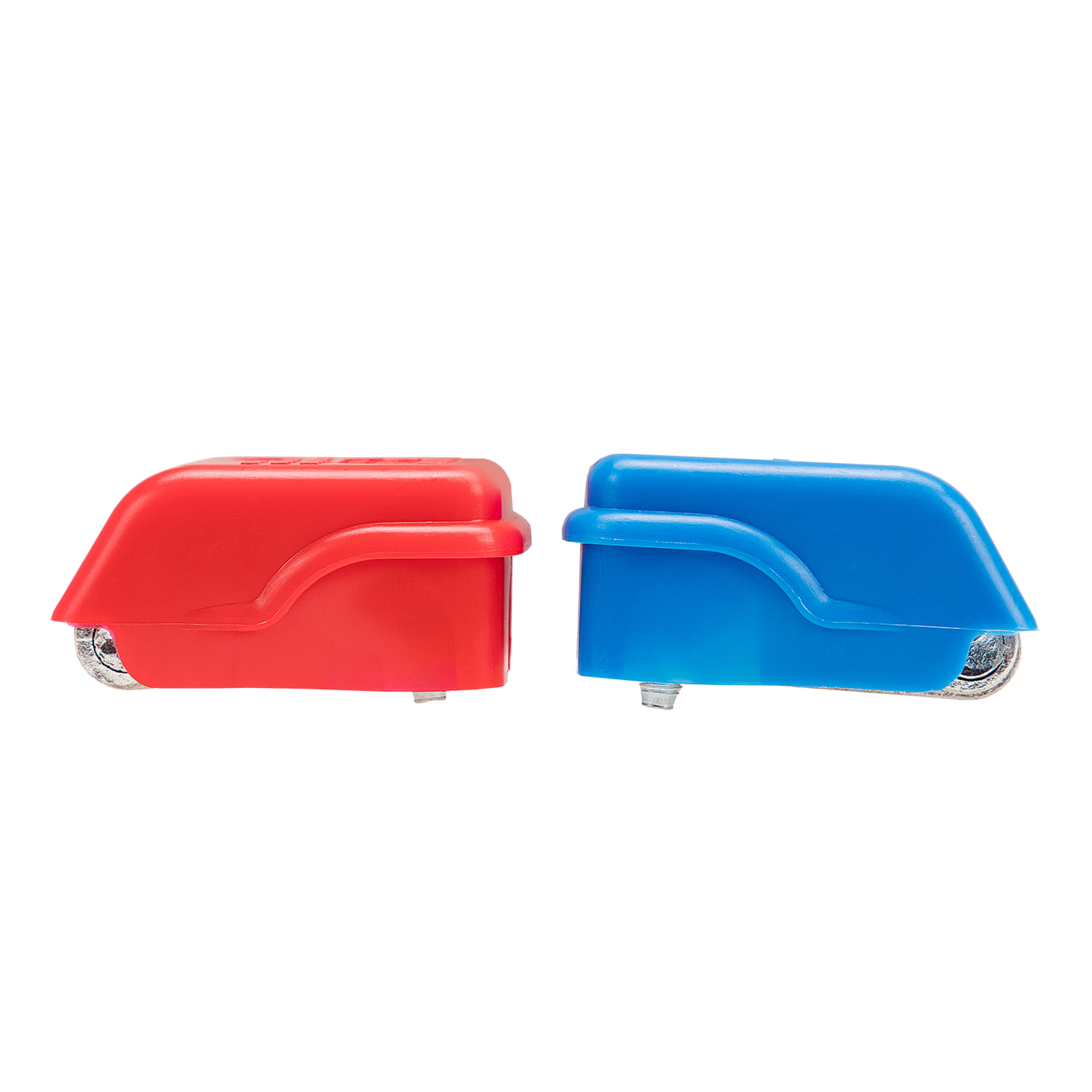 Batterie Polklemmen QuickClip | alca® Clip Fix