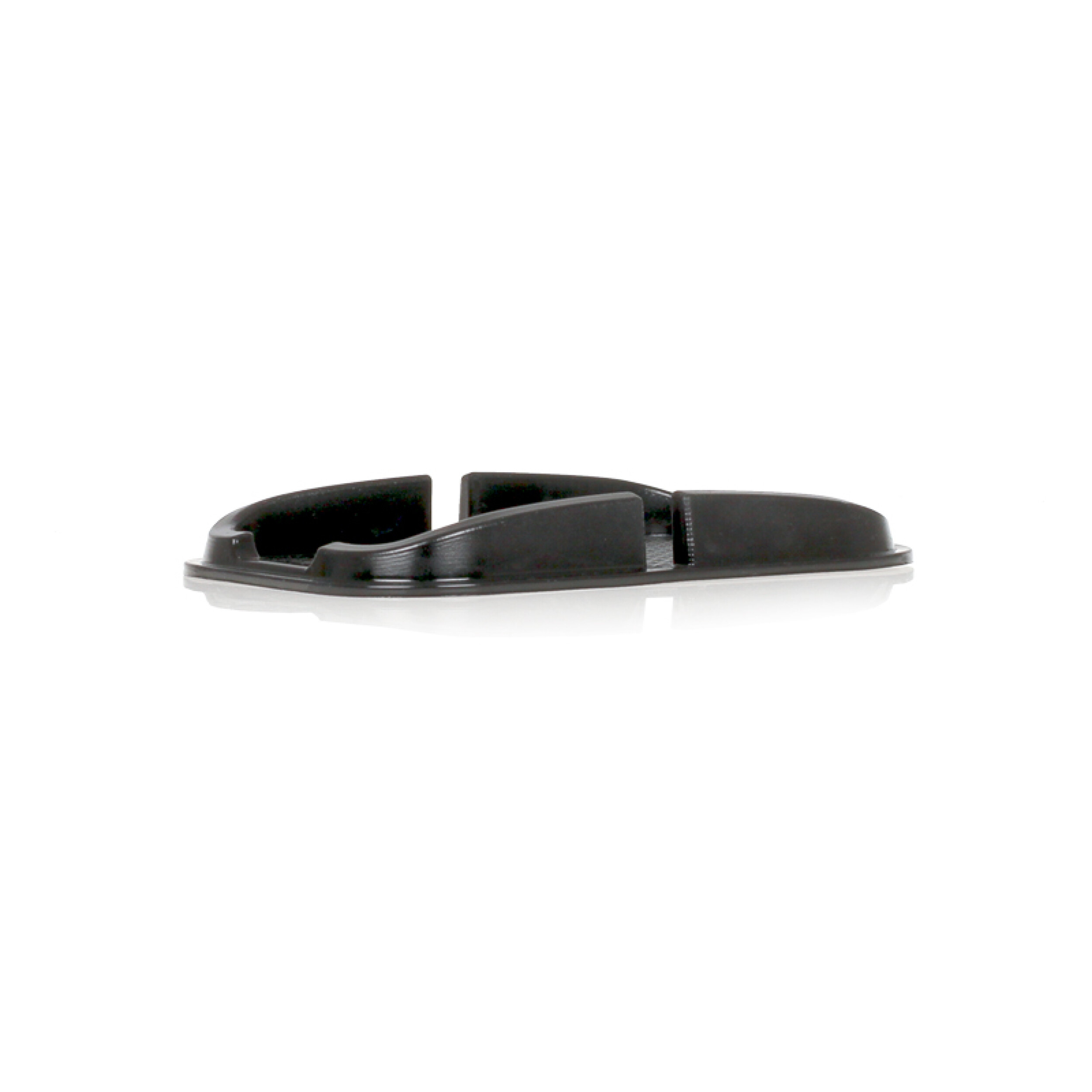 Anti Rutsch Pad | alca® AntiSlip Pad Universal