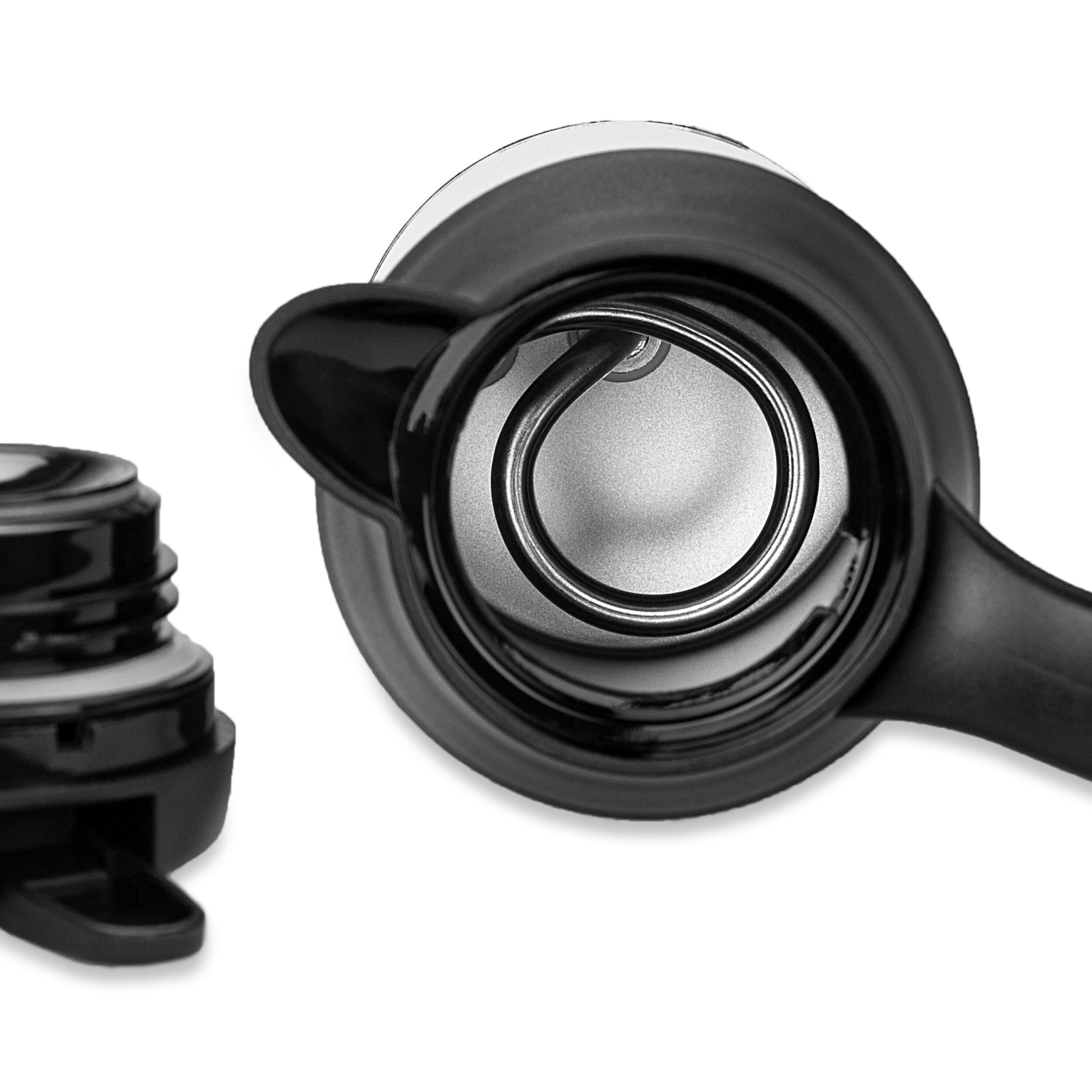 Reise-Wasserkocher 12V / 24V | HEYNER® ThermoVar PRO 12 V