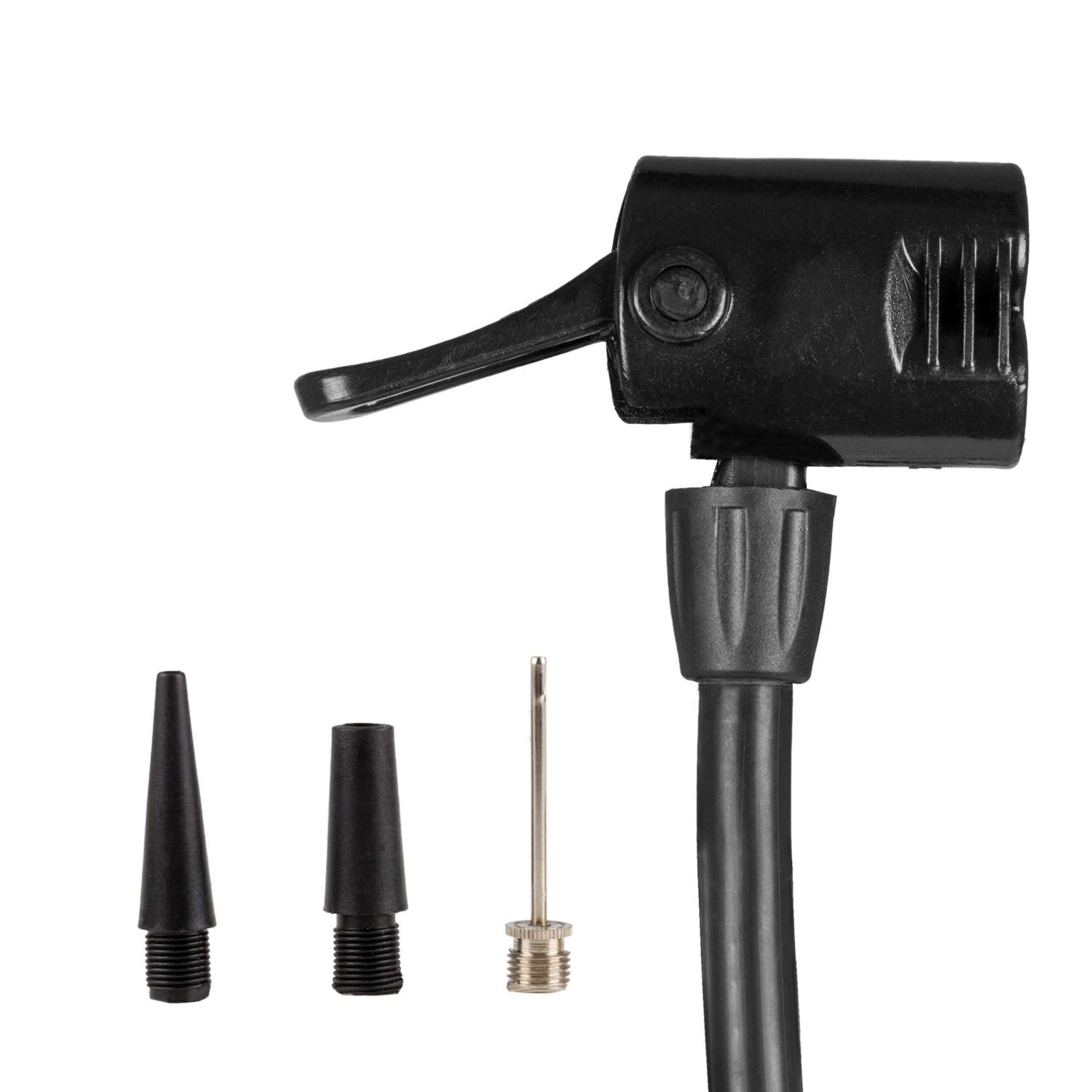 Hochleistungs-Handpumpe | alca® AeroPump