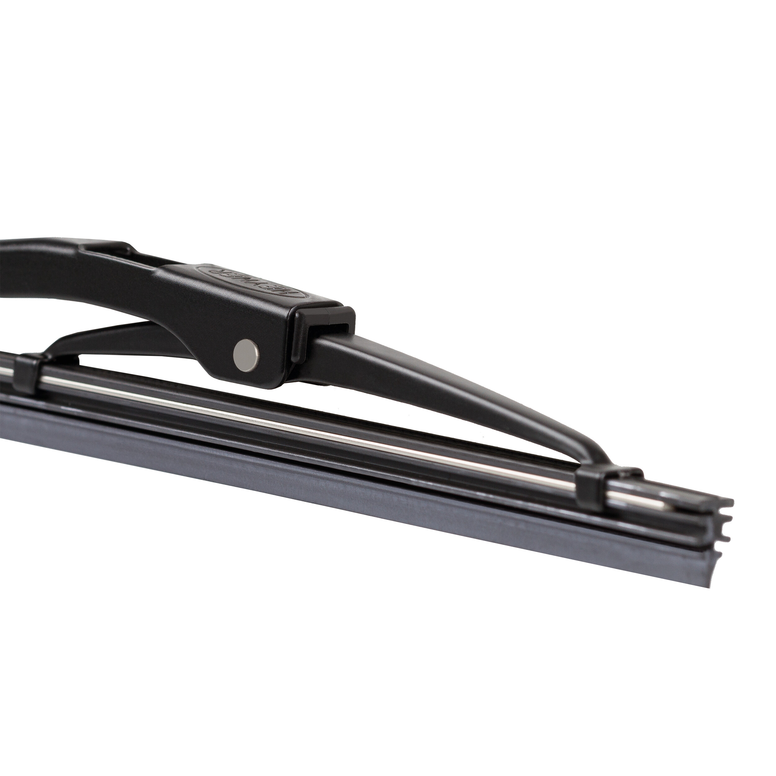 Wischerblatt 13''/330 mm | HEYNER® EXCLUSIVE