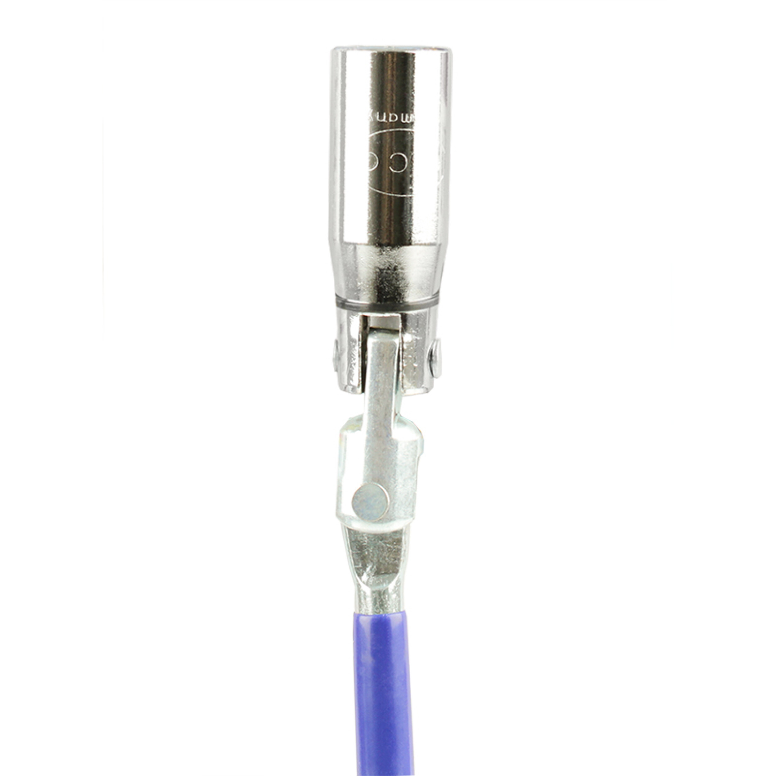 Zündkerzenschlüssel mit T-Griff | alca® Spark Plug Z-Instrument